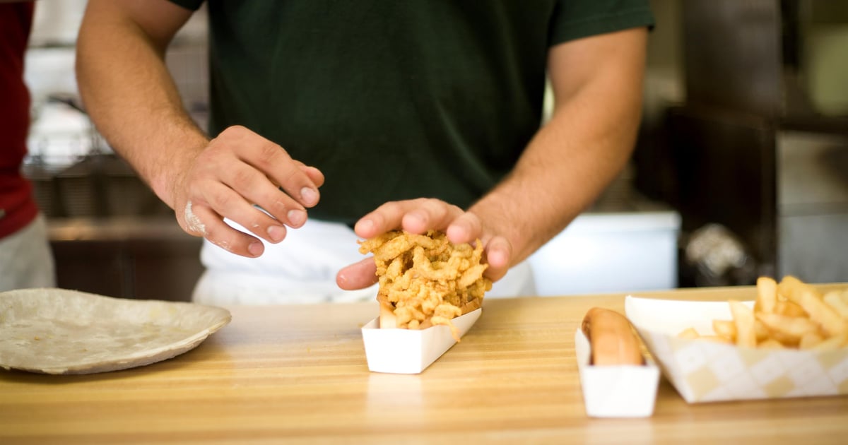 About Us PJ's Family Restaurant Restaurant in Wellfleet, MA