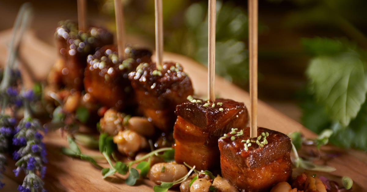 The Wine Bar Menu The Winery Restaurant La Jolla Seafood Restaurant