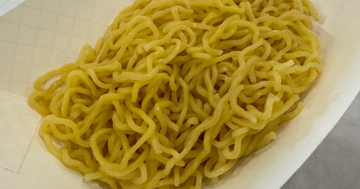 noodle-main-cajun-king