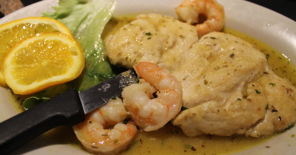 Dining Menu Papa Joe's Italian Eatery Italian Restaurant in