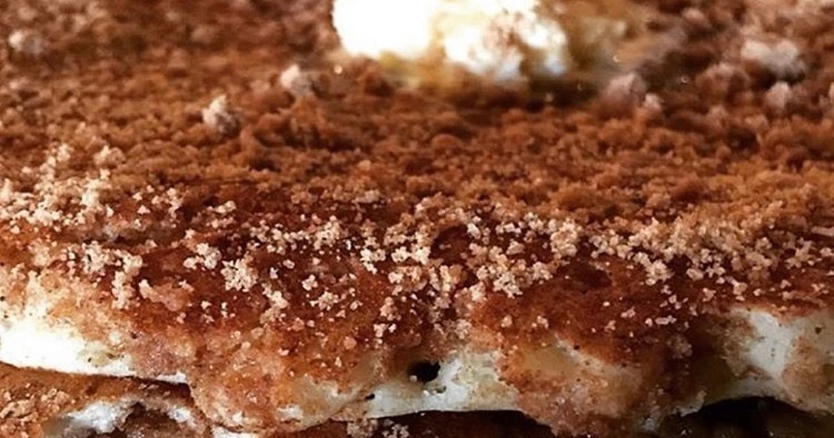 Recess Time Breakfast The Griddle Cafe Breakfast Restaurant in