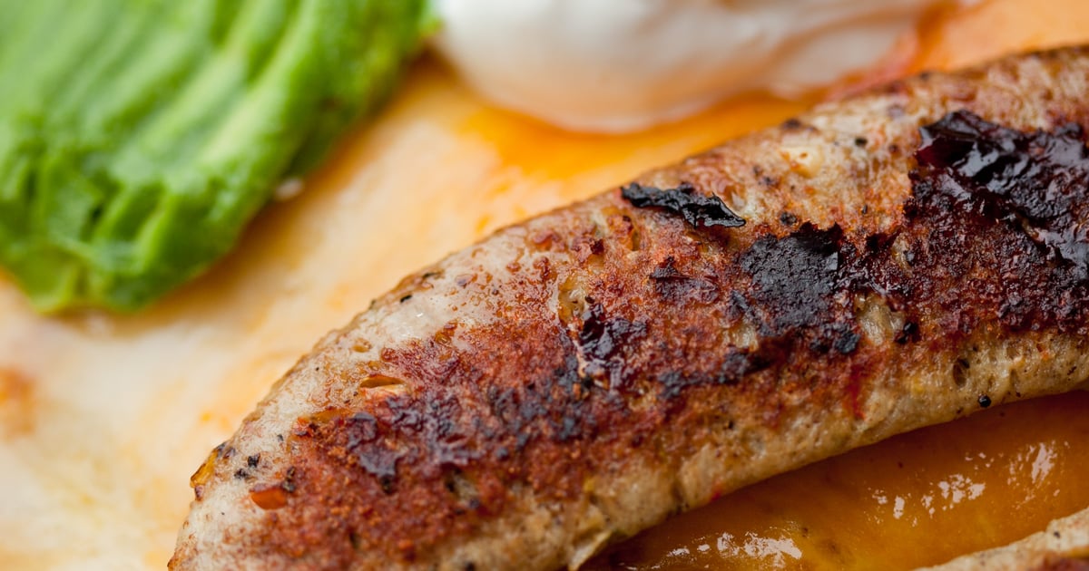 Tequila Sunrise Breakfast The Griddle Cafe Breakfast Restaurant