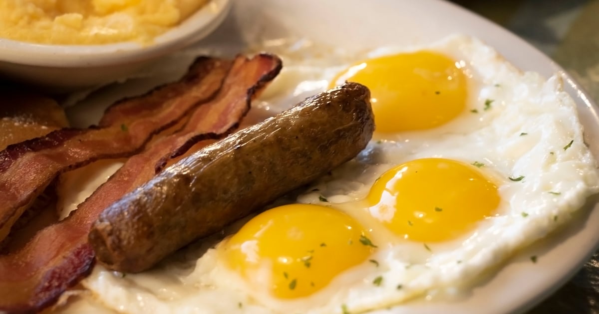 Join Our Team Stack's Pancakes of Hilton Head Breakfast Restaurant