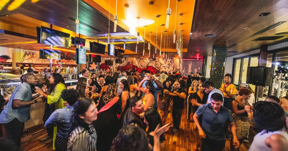 Best Mexican Restaurant in Plano Mexican Bar Company Mexican Bar