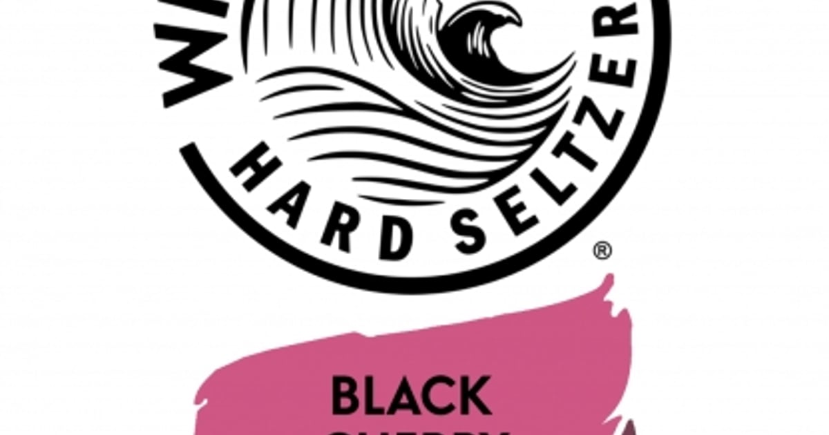 white-claw-black-cherry-beer-wine-heroes-restaurant-and-brewery