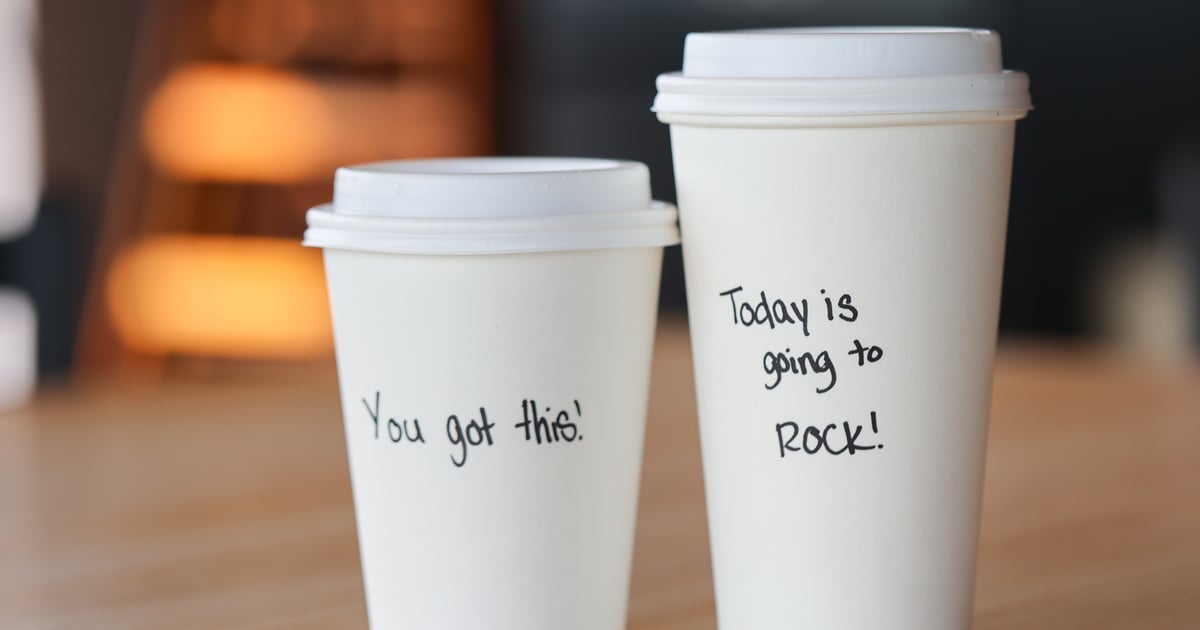 Drip Coffee Menu Riverside Bagels & Deli Bagel Shop in Greer, SC