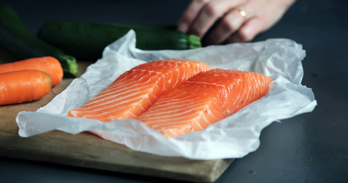 Fish Thyme Restaurant - uuzckpt