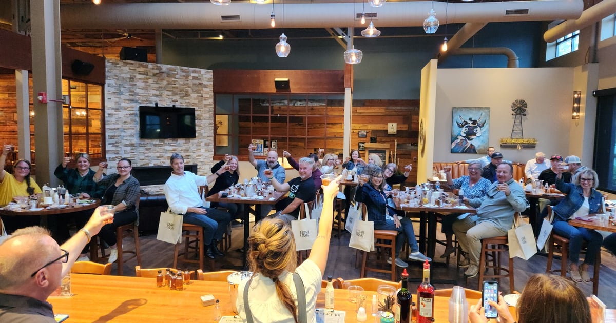 Events 129 Center Cut Restaurant in Grayslake, IL