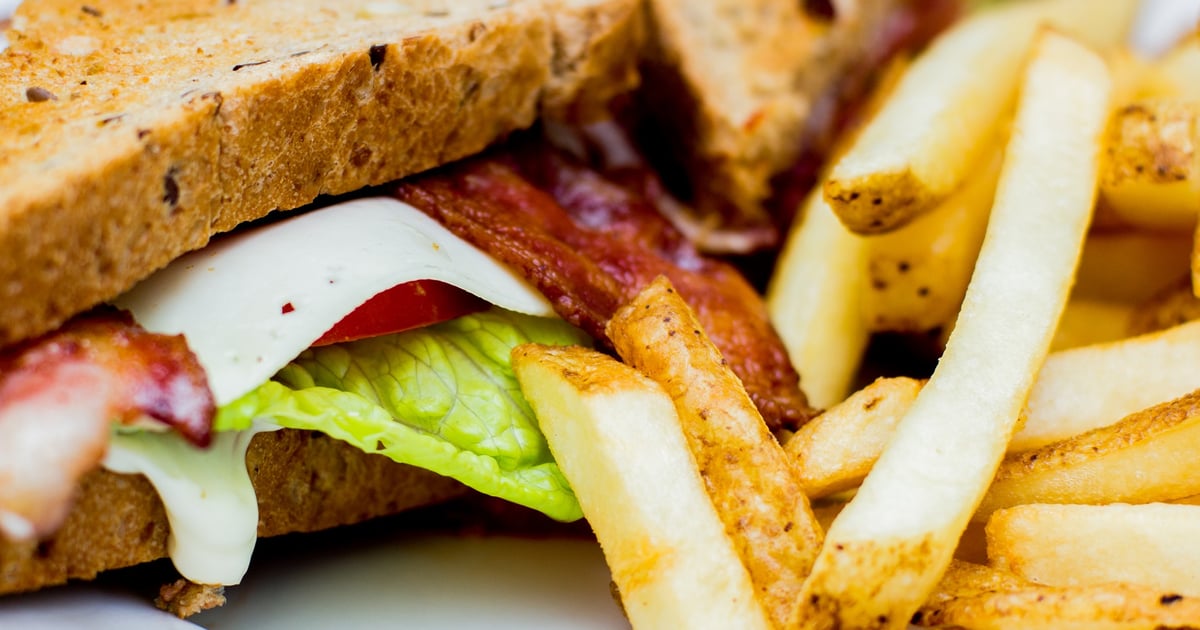 Reviews Spinnaker Cafe Breakfast Restaurant in Blind Bay, BC