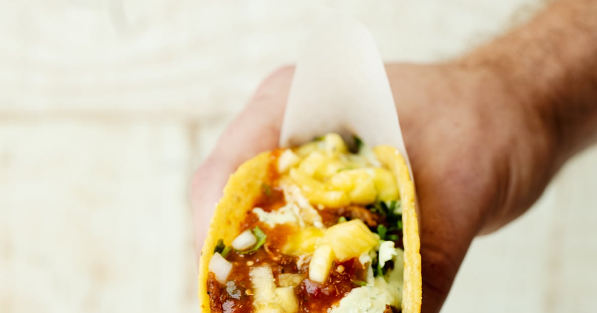 al pastor tacos near me al pastor tacos near me