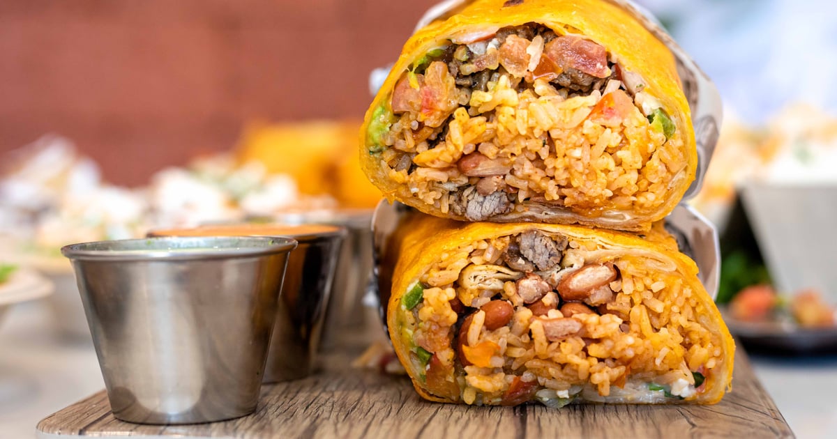 press-burrito-bomba-rated-best-breakfast-burritos-in-los-angeles