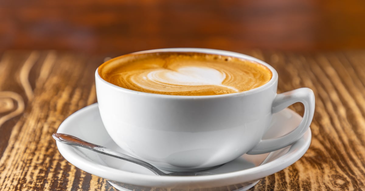 Marin Coffee Roasters