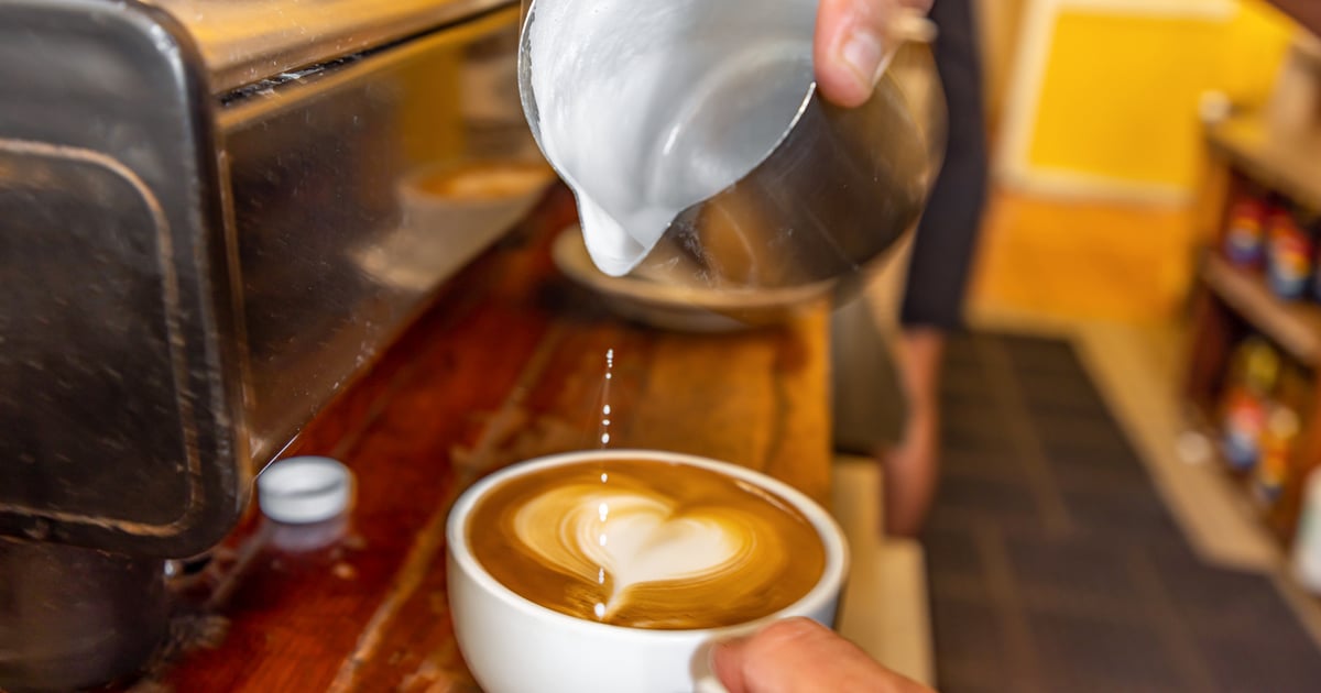 Contact - Marin Coffee Roasters - American Restaurant in CA