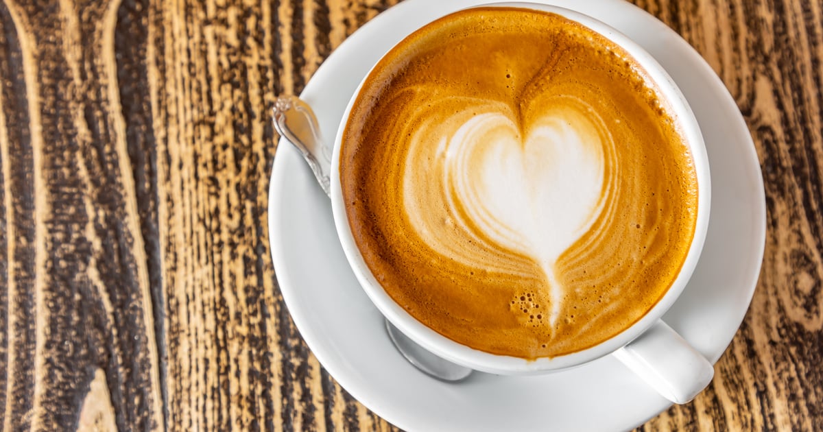 Locations - Marin Coffee Roasters - American Restaurant in CA