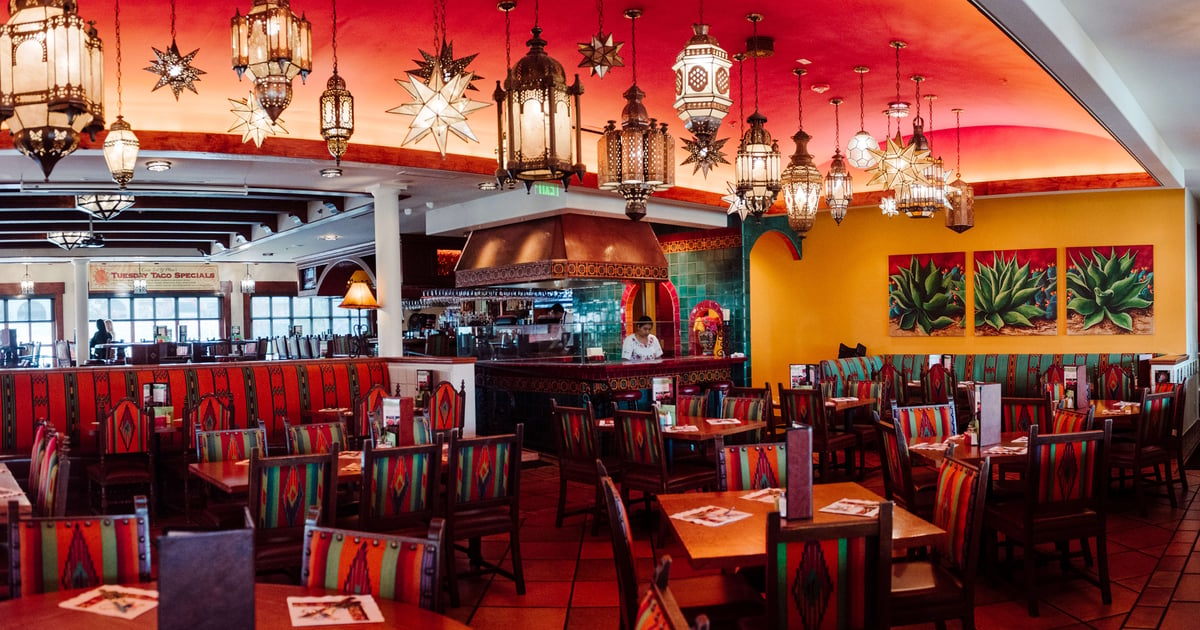 best-mexican-restaurant-in-old-town-san-diego-california-get-more