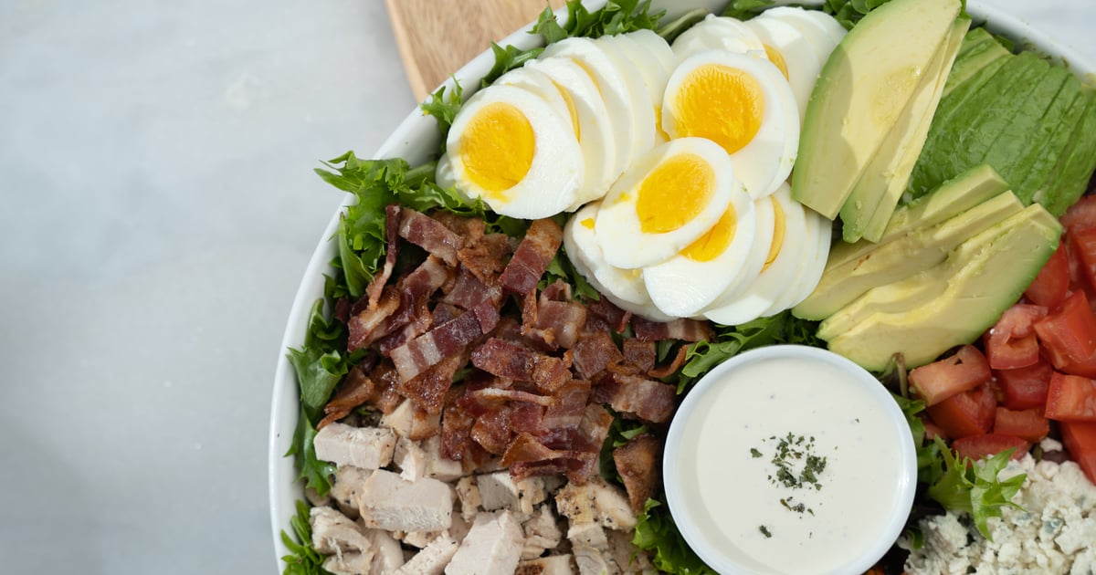 Cobb & Blue Catering Amarith Table Restaurant, Pie Shoppe