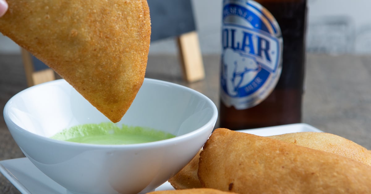 Don Pan Bakery in FL