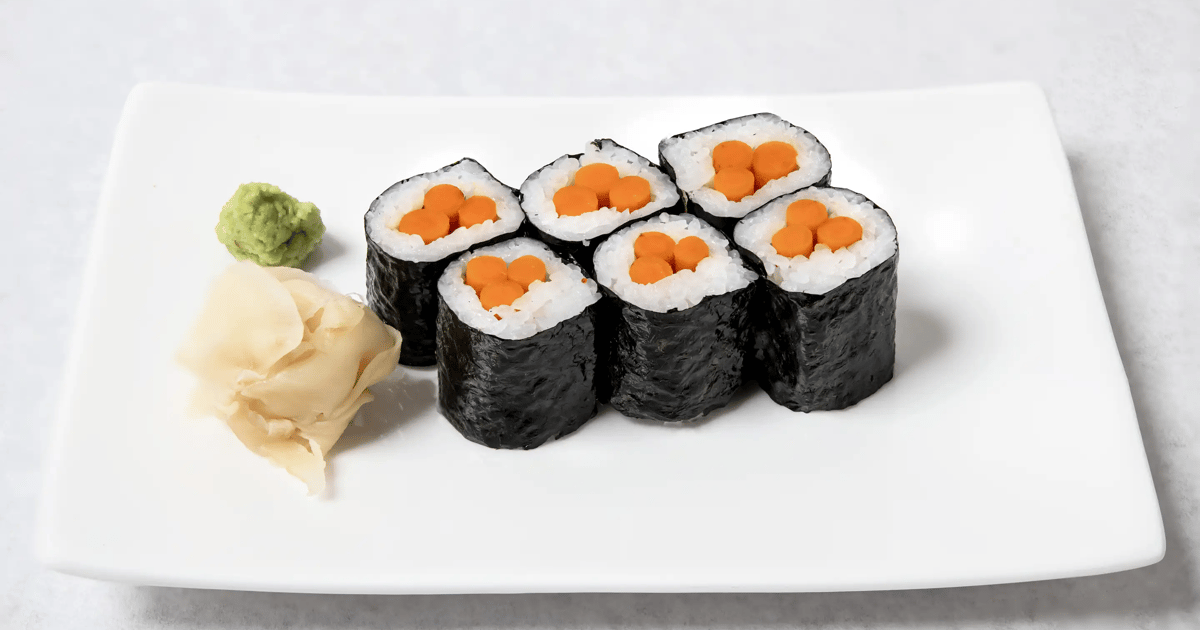 うりぼお取り置き Yama Gobo - Blue Ribbon Sushi Bar & Grill - Japanese Restaurant at