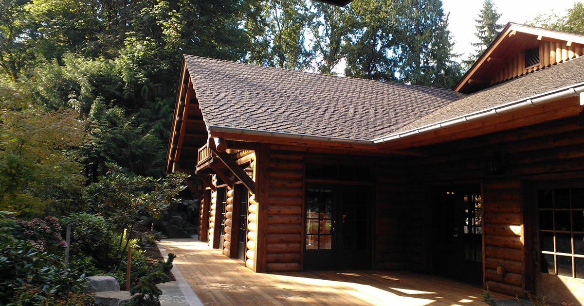 Corporate & Business Meetings Summit Grove Lodge