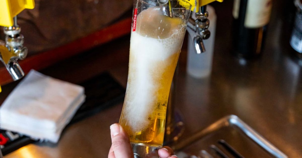 join-our-team-lil-capo-pizzeria-pizza-restaurant-in-glendale-az