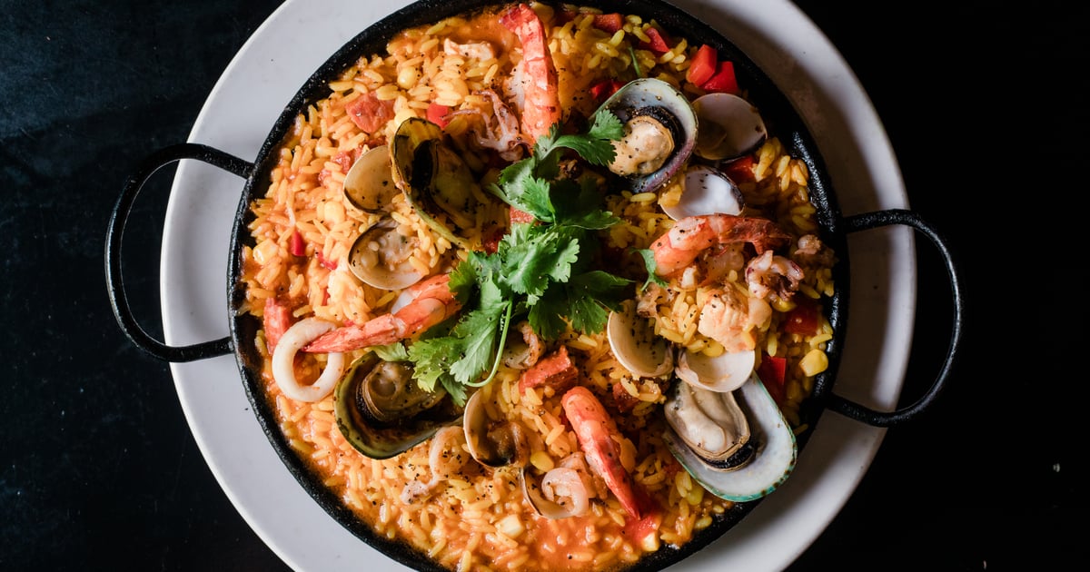 samba brazilian steakhouse reservation samba brazilian steakhouse reservation