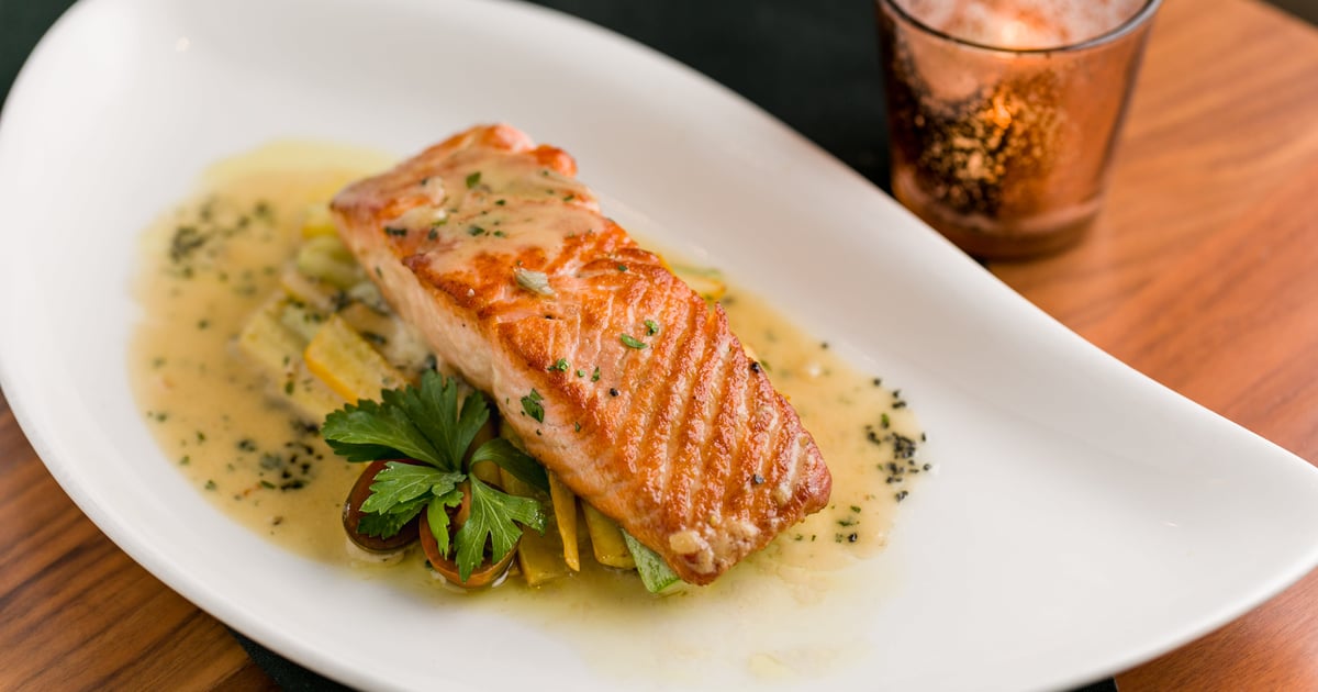 pan-seared-ora-king-salmon-menu-radici-italian-restaurant-in