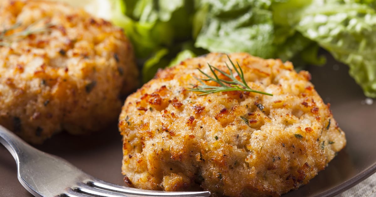 Restaurants In Topsail Nc - xjnyi0b
