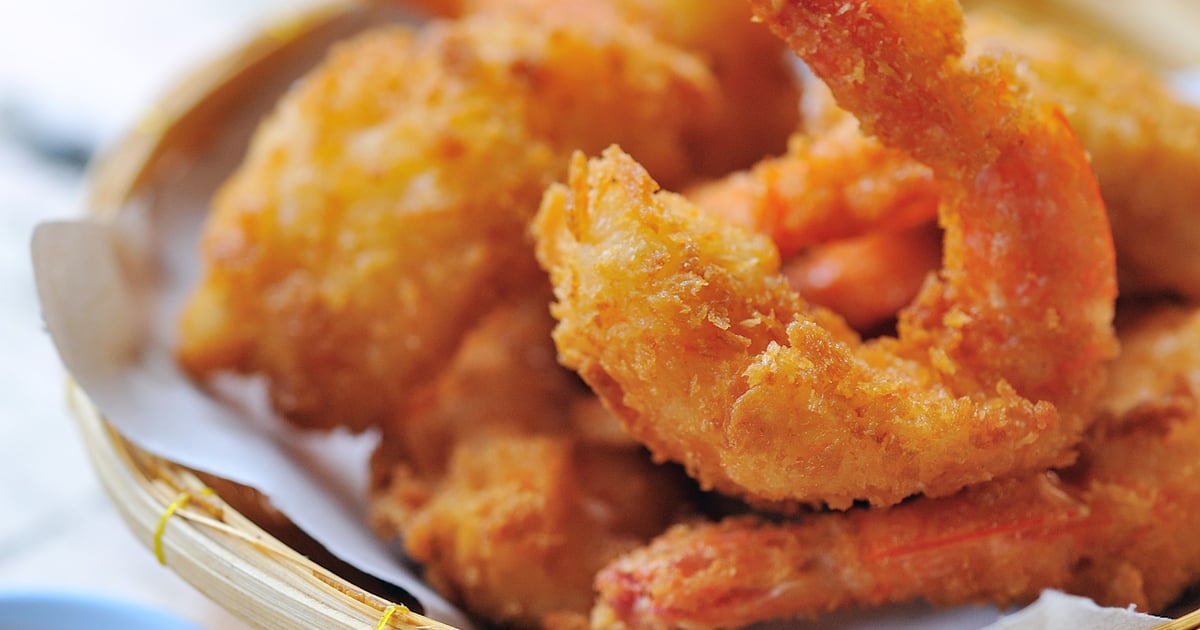 Splash by the Sea Restaurant in North Topsail Beach, NC