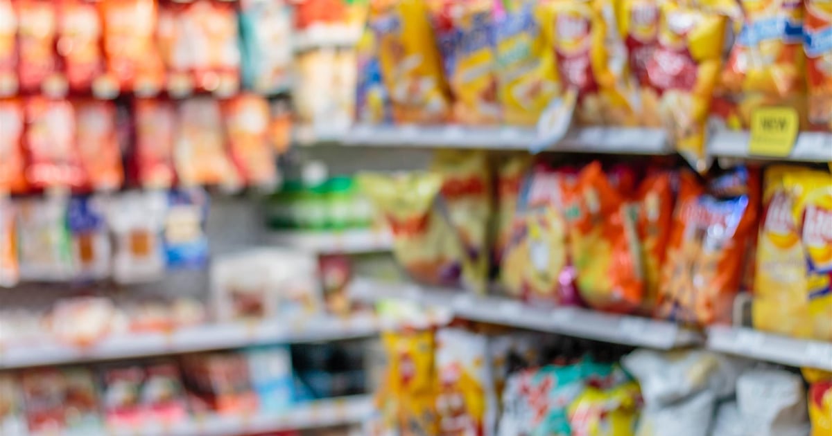 About Us Fast Phil's Convenience Stores Restaurant in Statesville, NC