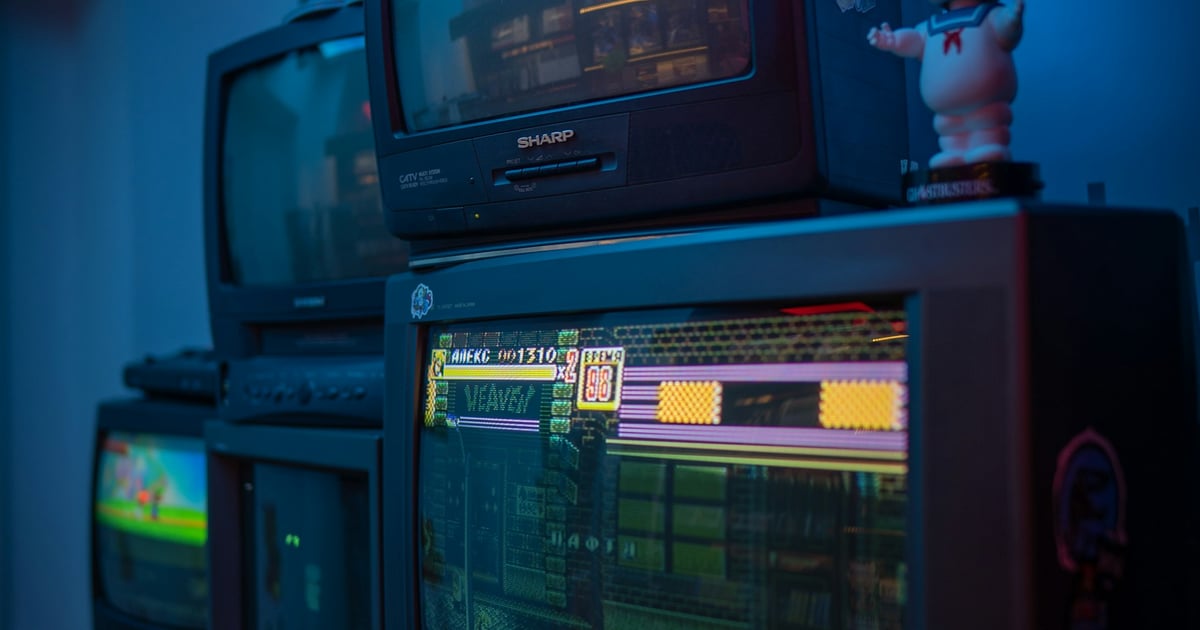 Arcade Good Vibes Ice Cream Shop Soda Pop Dunwoody GA arcade-good-vibes-ice-cream-shop-soda-pop-dunwoody-ga