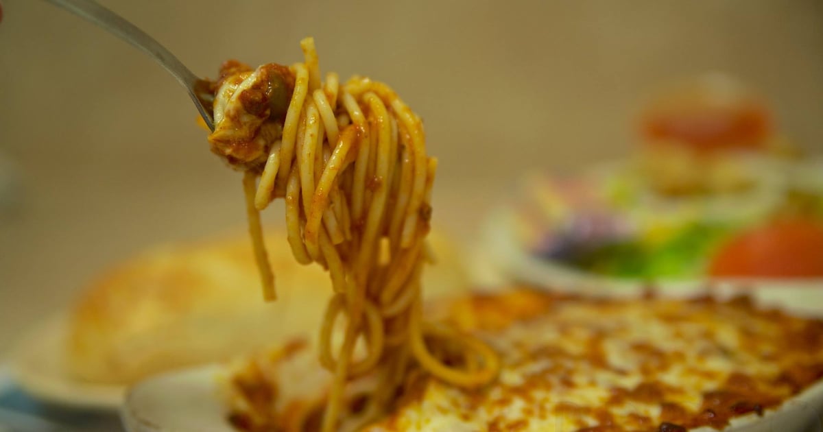 Contact Fred's Pizza in Wheelersburg, OH