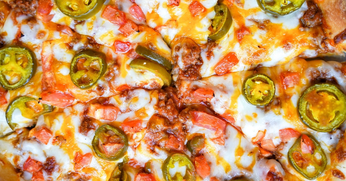 About Fred's Pizza in Wheelersburg, OH