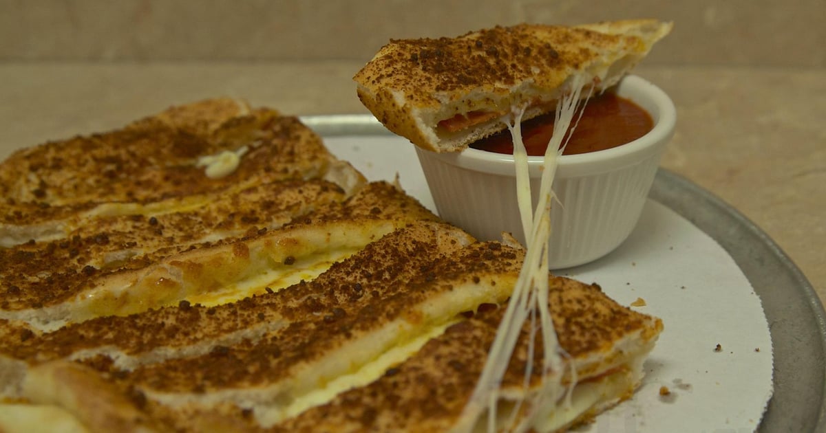 Events Fred's Pizza in Wheelersburg, OH