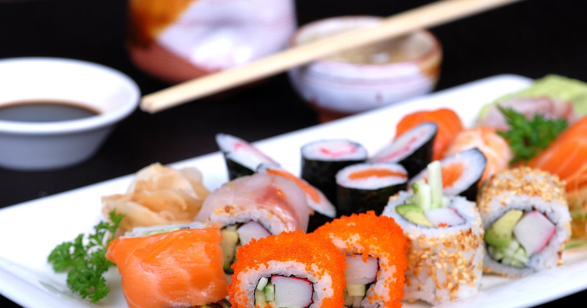 Buffet Pricing Hibachi Supreme Buffet Restaurant in Oklahoma City, OK