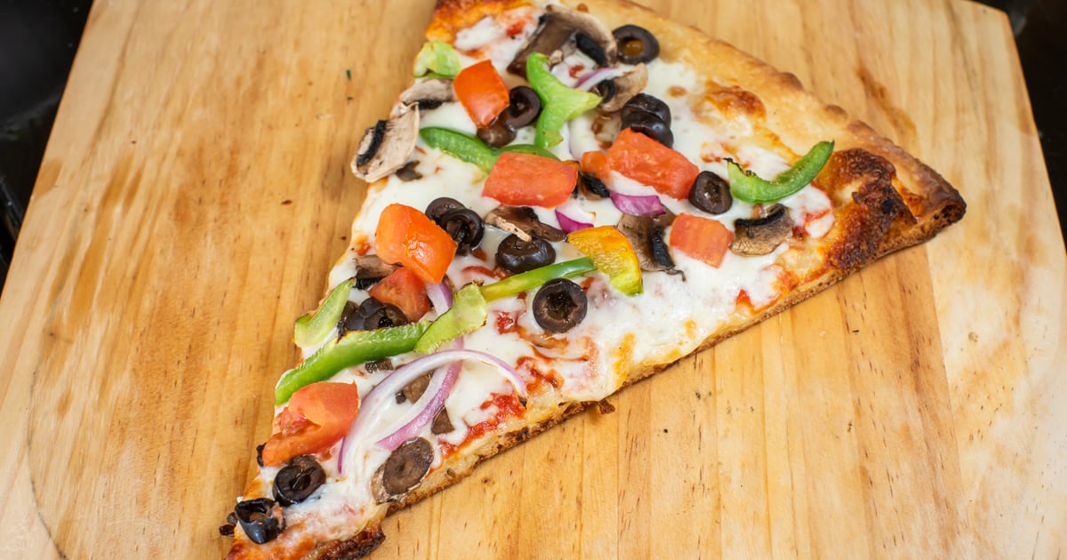 veggie-pizza-pizza-pacific-pizza