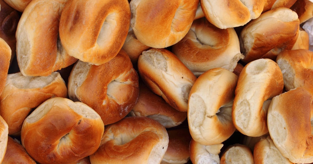 bagel-works-of-hunt-valley-restaurant-in-hunt-valley-md