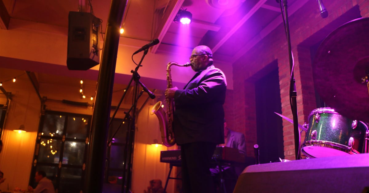 Events Brother's Smokehouse BBQ & Soul Restaurant in Ramsey, NJ