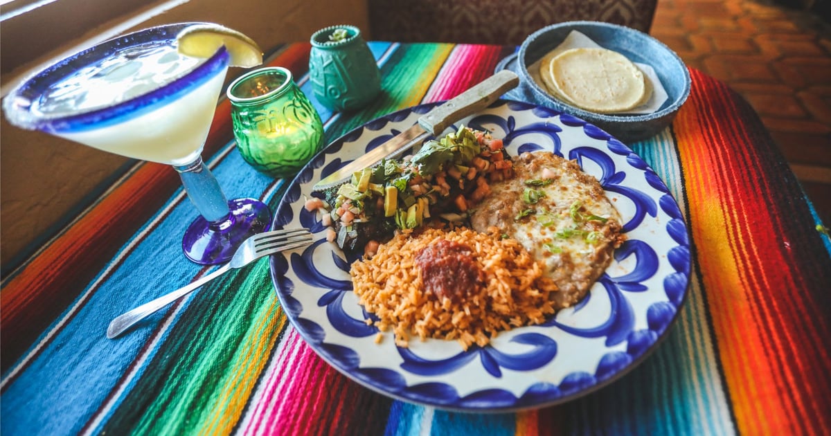 steak-ranchero-food-joselito-s-tujunga-best-cali-mex-cuisine