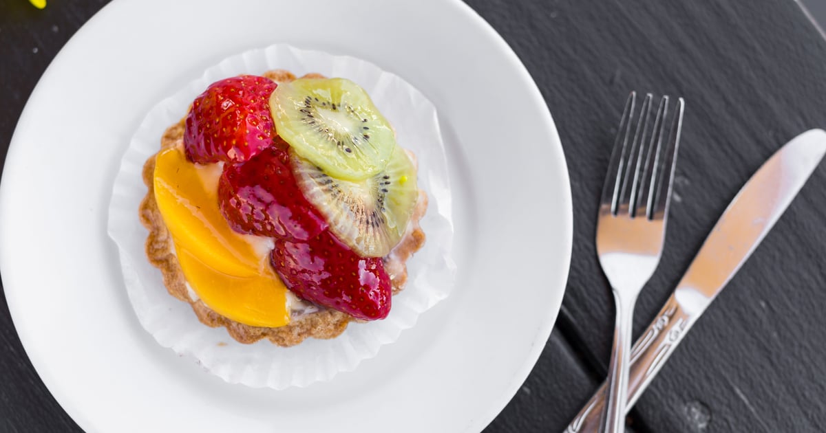 Services Yellow Vase Cafe in CA