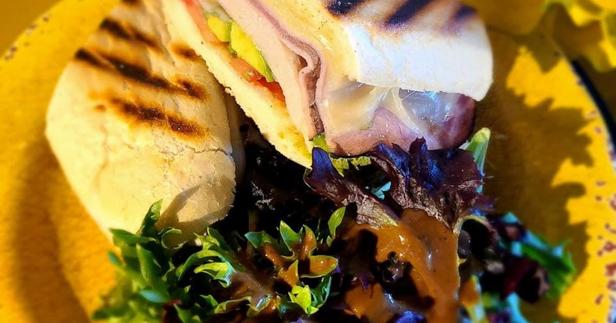 The Symphony Palos Verdes, Golden Cove, & Redondo Beach Yellow Vase