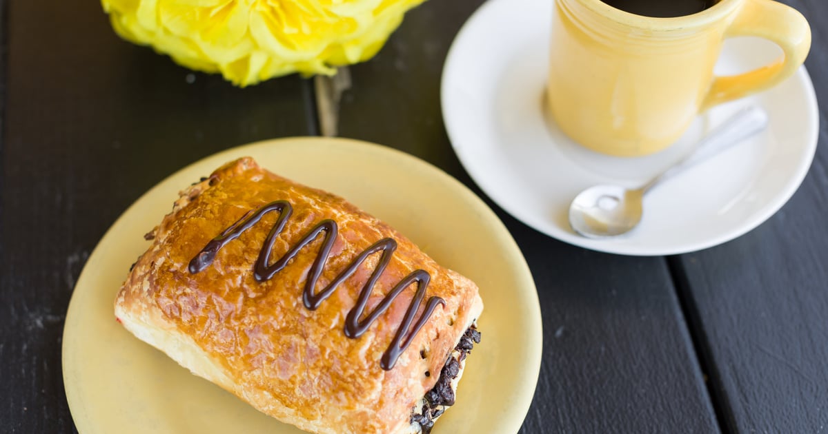 Yellow Vase Bakery, Cafe & Flowers Yellow Vase Cafe in CA