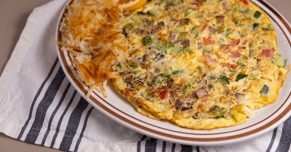 vegetable-frittata-breakfast-art-s-delicatessen-restaurant-deli