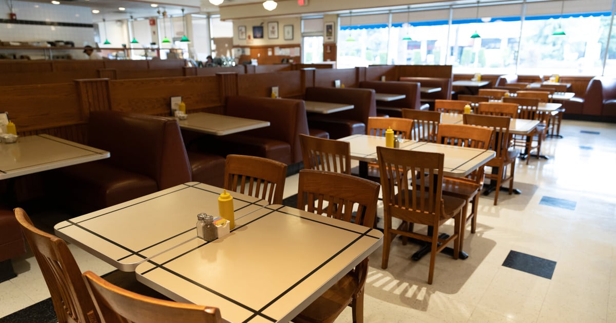 dictionary-of-yiddish-art-s-delicatessen-restaurant-deli-in