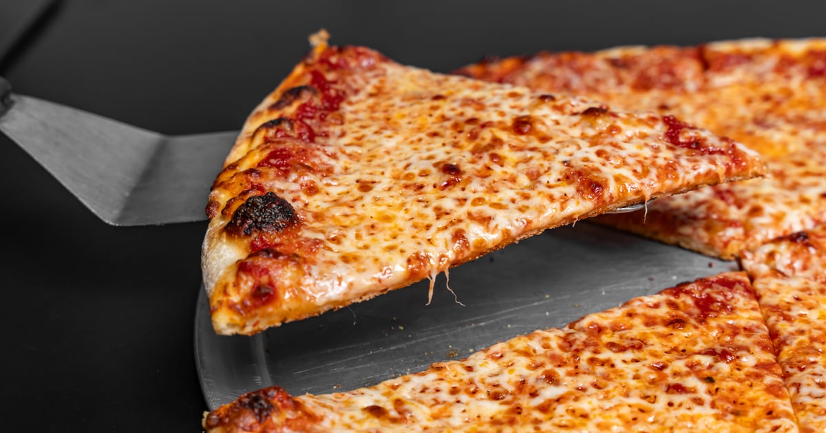 Menu Penalty Box Bar and Grill Bar & Grill in Salem, NH