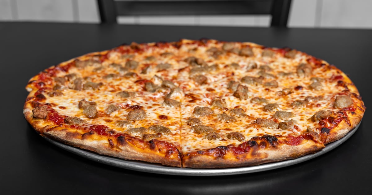 Penalty Box Bar and Grill Bar & Grill in Salem, NH