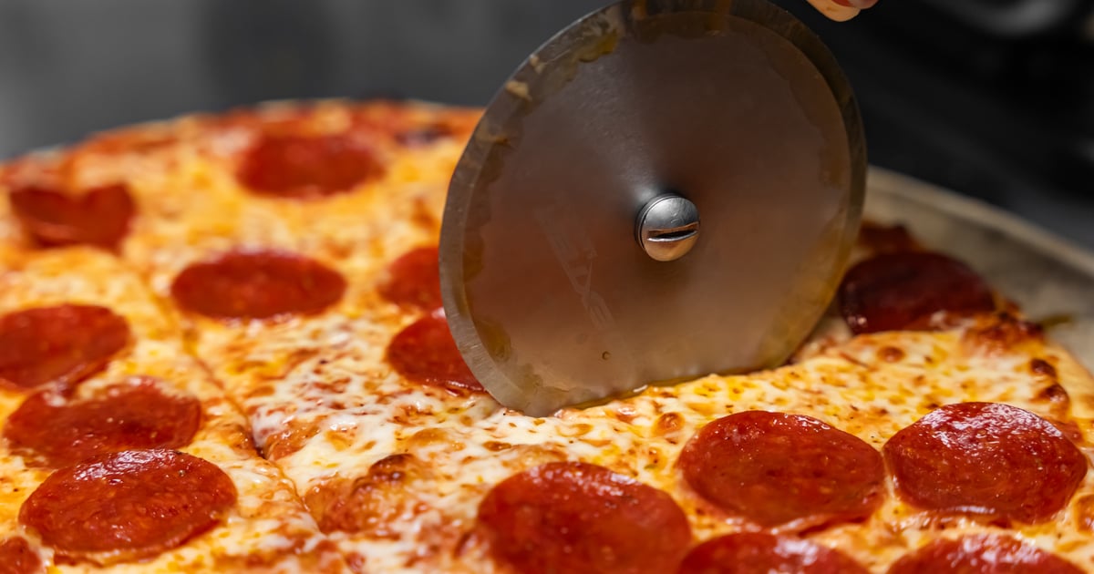 Pizza Penalty Box Bar and Grill Bar & Grill in Salem, NH