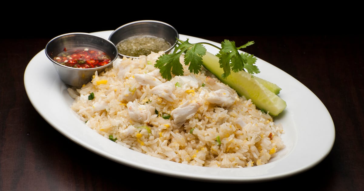 Fried rice様 Ajinomoto Teppanyaki Vegetable Fried Rice, Frozen, 9 oz., 6