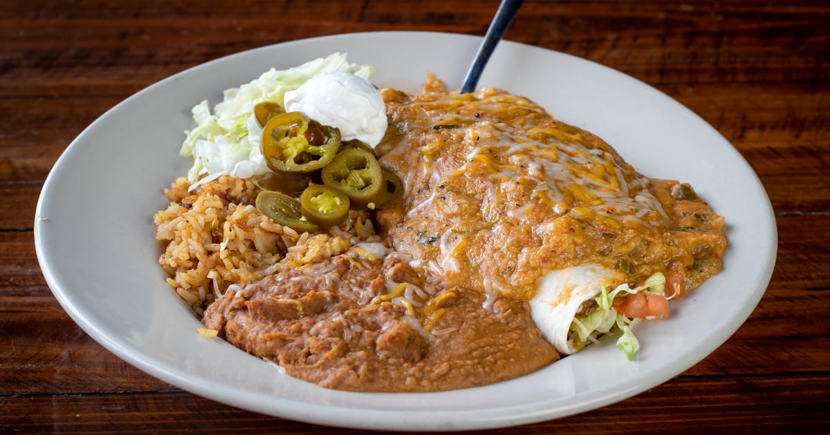 The Millard Zpecial (Uno 1) Food Menu Zorbaz on the Lake