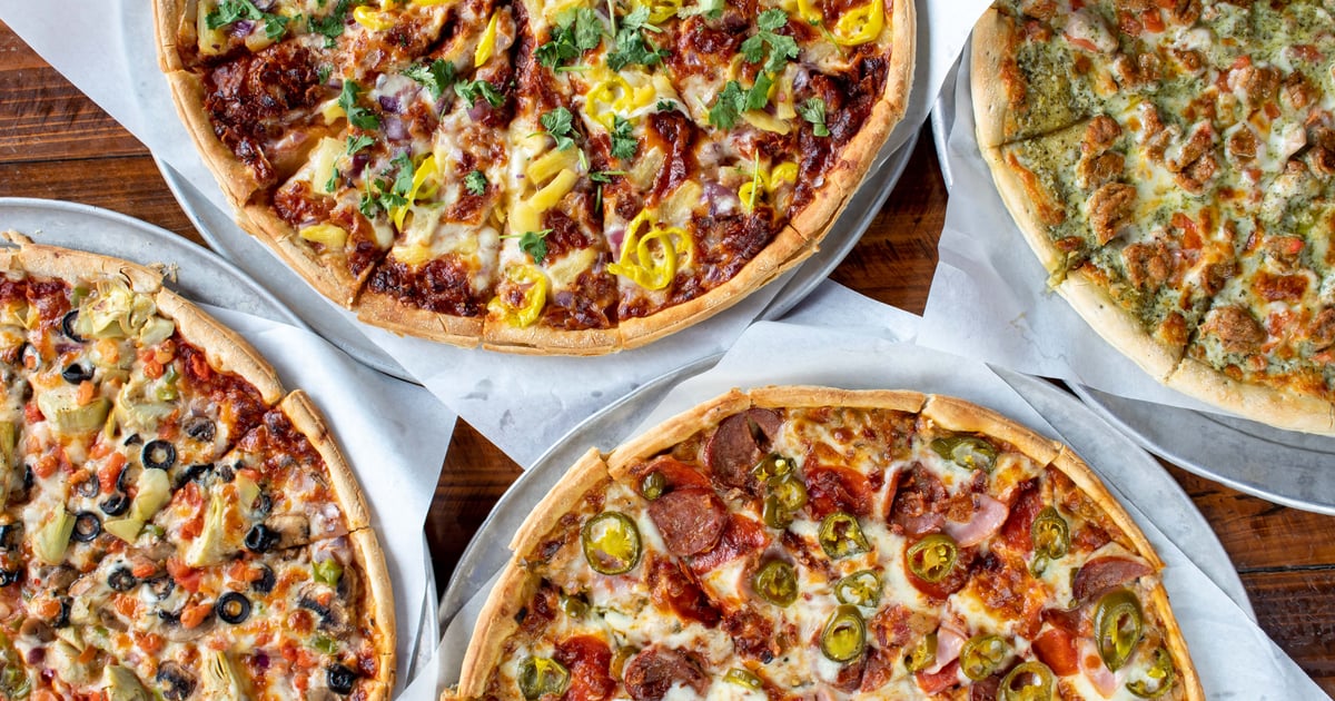 Crozz Lake - Zorbaz on the Lake