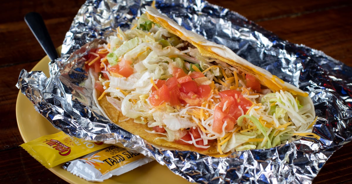 e465bbd9-a0b5-439a-aa6f-